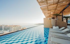 Best Western Premier Malta